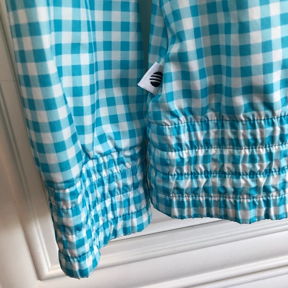 Adidas NEO lightweight zip jacket - Picture 7 of 11